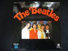 The Beatles - Same - Sonderauflage Deutscher Schallplattenclub 28174-1  sehr rar