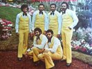 FABULOUS LUCKETT BROTHERS Rare Gospel Soul Lp JUDGEMENT DAY   HSE