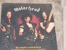 Motörhead 