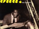 Bud Powell, Bud LP Test Pressing SS