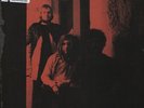 running man - same ( UK  1972 )    LP- reissue