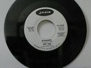 Ripp Tide Dynamite / Rain's Came 7