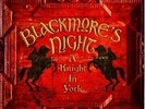 BLACKMORE'S NIGHT - A KNIGHT IN YORK 2 VINYL LP NEU ++++++++++++