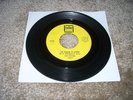 NO.SOUL-SAM FLETCHER-I'D THINK IT OVER-HEAR IT