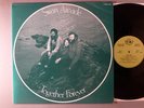 Swan Arcade  Together Forever   UK Press