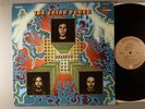 Third Power, The  Believe    Hard Psych