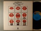 Velvet Underground, The  Andy Warhol's Velvet Underground Featuring Nico    UK