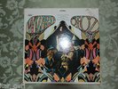 THE WIZARD OF OZ West Coast Workshop LP RARE ST2776 PSYCH EASTERN Sitar LP