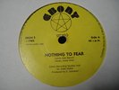 Moby Dick-Nothing To Fear/Can't Have My Body Tonight  7 NWOBHM MAX BACON EBONY 5