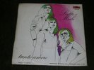 LATTE E MIELE - MESE DI MAGGIO - rare 7 P/S PROG NM