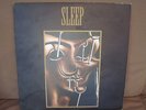 SLEEP Volume 1 // Om, High On Fire, Boris, Burning Witch, Electric Wizard, Doom