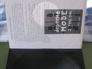 DEPECHE MODE 
