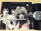 QUIET RIOT EARLY OZZY & RANDY RHOADS 