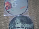 Böhse Onkelz *VIVA LOS TIOZ* Picture LP