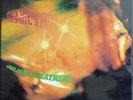 Julian's Treatment A Time Before This 1970 UK LP Young Blood Prog Psych Monster
