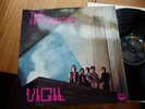 THE EASYBEATS VIGIL 1968 IN MINT TOP BEAT KRACHER
