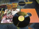 MANDRAKE MEMORIAL rare PSYCH LP POPPY LABEL first pressing  RARE 