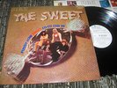 THE SWEET Funny how sweet Co-Co can be LP 1971 RCA Victor LSP-10455 SPAIN PROMO