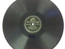 SONNY BOY WILLIAMSON: Alcohol Blues b/w Apple Tree Swing - RCA Victor 2893 - 78
