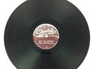 SONNY BOY WILLIAMSON: Keep It To Yourself b/w The Key - Checker 847 -Blues 78rpm