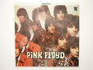PINK FLOYD - THE PIPER AT THE GATES OF DAWN - U.S. TOWER ST 5093 - STRIPED LABEL