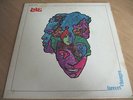 LOVE   FOREVER CHANGES ** 1967 US 1st ELEKTRA LP PSYCH CLASSIC