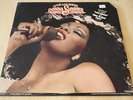Donna Summer Live and More SEALED LP 2 record set