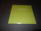 Slapstick S/T Vinyl 2x LP Alkaline Trio Lawrence Arms Less Than Jake Nofx Sealed