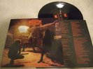 Immortal Diabolical Fullmoon Mysticism ORIG1PRESS LP enslaved mayhem satyricon