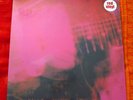 SEALED - MY BLOODY VALENTINE LOVELESS RED VINYL LP #15/1000 SLOWDIVE SONIC YOUTH