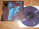 PINK FLOYD DON'T TOUCH THAT DIAL PURPLE WAX ORIGINAL PRESS SEALED LIMITED