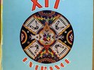 XIT- ENTRANCE CANYON RECORDS 1974 RARE PSYCH LP 1974