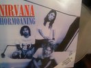 Nirvana - Hormoaning 12