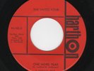 NORTHERN/PHILLY SOUL BALLAD. THE UNITED FOUR. HARTHON 142. ONE MORE YEAR. HEAR