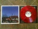 Title Fight Shed RED LOCKIN OUT COLD WORLD XXX RIVAL MOB RZL DZL MENTAL B2B