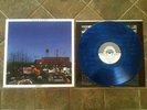 Title Fight Shed BLUE LOCKIN OUT COLD WORLD XXX RIVAL MOB RZL DZL MENTAL B2B