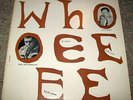 Zoot Sims Bob Brookmeyer Whoeeee OG Storyville STLP 914 DG LP Exc to NM-
