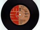 Queen - BOHEMIAN RHAPSODY(Mercury) 45rpm Rare Indian Pressing