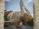 KYLIE MINOGUE ON A NIGHT LIKE THIS TRANCE/ITALO HOUSE REMIX 12