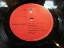 RARE STUD LP September BASF France 29.054 Taste Blossom Toes Family EX