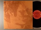 Tim Hardin  Suite For Susan Moore    360 Sound