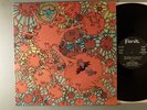 Uno  Self-Titled   Italian Press  Rare Prog  Osanna