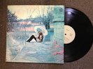 Affinity – S/T self titled LP Paramount Records PAS-5027 First Pressing PYSCH