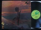 PRETTY THINGS Parachute UK 1st Press Harvest LP 1970 no EMI NM