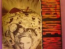 MOTHER LOVE BONE Apple Orig Euro LP - Pearl Jam Temple of the Dog Green River