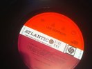 LED ZEPPELIN IV (4)  FOUR SYMBOLS LP ORIGINAL PLUM LABEL OUTSTANDING VINYL