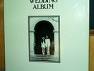 Beatles John Lennon Yoko Ono Wedding Album box set US Press NM complete