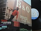 BLUE NOTE JIMMY SMITH MIDNIGHT SPECIAL ORIGINAL USA NY RVG