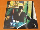 BOB DYLAN - WORLD GONE WRONG - Lp Record - Import