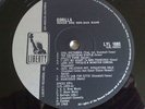 Bonzo Dog Doo/Dah Band - MONO - Irish Pressing